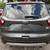 2019 Ford Escape SEL 8 thumbnail