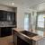 Beautiful 2 Bed + Office Townhome in Cherry Creek School District 5 thumbnail