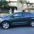 2015 Ford Edge SUV 24 thumbnail