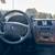 2008 Cadillac DTS Eagle Ultimate Hearse 18 thumbnail