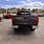 2014 TOYOTA TUNDRA SR5 TRD OFF ROAD(4X4)DOUBLE CAB/Nav/Cam/CLEAN FRAME 4 thumbnail