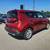 2022 Kia Soul EX+ - Lunar Orange |Touchscreen | Roomy 4 thumbnail