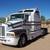 1997 kw 1 thumbnail