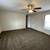 Quick Occupancy - Easy Financing - Simple Application Process CALL NOW 4 thumbnail