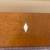 Beautiful Brunswick 8 Foot Mission Model Pool Table 17 thumbnail