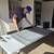 Window Screen, Screen Door, Sliding Glass Door Repair & Replacement 3 thumbnail