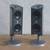 Polk Audio Bookshelf Speakers with Stands 5 thumbnail