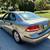 2005 Saab 9-3 Turbo 5 Speed Manual Original Owner 4 thumbnail