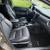 17 Toyota corolla 14 thumbnail