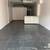 3208½ SUNSET - CHARMING SILVERLAKE RETAIL STORE 3 thumbnail