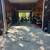 2.92 acre lot with lake access & dock on Swan Lake. Well & electric 3 thumbnail