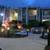 Proper design. Smartly priced. Ready to move in! 2 thumbnail