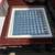 MIRROR TILES 3 thumbnail