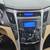 2012 Hyundai Sonata  GLS 4dr Sedan 6A Sedan 17 thumbnail