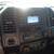 2020 FORD F150 REG CAB LONG BED WORK TRUCK 12 thumbnail