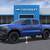 2026 Chevrolet Colorado 4WD Trail Boss 2 thumbnail