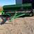 Great Plains 1300 6” end wheel drill.Only 887 acres by one owner. 21 thumbnail