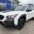 2023 Subaru Outback AWD All Wheel Drive Wilderness SUV 4 thumbnail