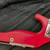 telephone multiwire cable splicer tool 1 thumbnail