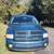 2004 dodge truck 4 thumbnail
