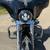 2009 Harley Davidson Street Glide 16 thumbnail