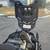 1999 Arctic Cat ZL600 like new 10 thumbnail