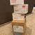 New 3M Bumpon Self-Adhesive Rubber Bumper Stops--(3) boxes of 1,000 1 thumbnail