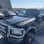 2005 Ford F250 Lariat 4X4  1 thumbnail