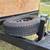 2024 Flatbed trailer - $7,499.00 (Plains) 5 thumbnail