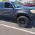 2005 toyota tacoma prerunner 6 thumbnail