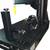 ComMarker Omni 1 UV Laser Engraver w/ Rotary – Excellent Condition 4 thumbnail