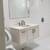 Remodel and New Construction 20 thumbnail