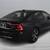 2024 Volvo S60 B5 Core Dark 5 thumbnail