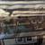 Queen size luxurious bedding set 11 pieces in like new condition 2 thumbnail