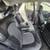 2015 Hyundai Tucson - Financing Available! 14 thumbnail