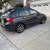 2014 Subaru Impreza AWD Sport Premium 1owner 5speed manual 2 thumbnail