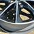 18” OEM 2017 Toyota Camry wheels 18x7.5 rims 5x4.5 2 thumbnail