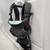 Like New 4 Position Baby Carrier 2 thumbnail