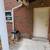 Beautiful Brick 2-Bedroom Apartment with Garage – Rosedale, Penn Hills 24 thumbnail