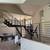 Reliable house painter, drywall repair, interior/exterior painting 1 thumbnail