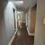 106 Milfrod Ave (3 bedrooms 1 bath) 6 thumbnail