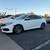 2018 Honda Civic EX 4dr Sedan 8 thumbnail