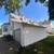 Excellent rehab opportunity in beautiful Highland! 19 thumbnail