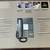 Vintage 1991 Telephone NEW IN BOX   Desk mate 7850 3 thumbnail