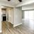 Convenient 1 BR Living-Garage Options & Clubhouse Coming Soon 6 thumbnail