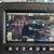 2025 POLARIS RANGER NORTHSTAR ULTIMATE WITH PLOW, SAVE $ 4,100.00 NOW! 11 thumbnail
