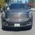 2016 GMC YUKON DENALI , 4X4 , NAVI , BACKUP CAMERA , FULLY LOADED! 2 thumbnail