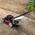 Toro 22” Self Propelled Lawn Mower Works Great 4 thumbnail