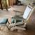 Log and Barnwood Furniture at Creative Bargains 4 thumbnail