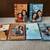 Gilmore Girls Seasons 1 & 2 DVD Sets – Excellent Condition 1 thumbnail